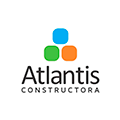 Testimonio Atlantis Constructora