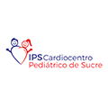 Testimonio Cardiocentro Pediátrico