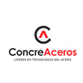 Testimonio Concreaceros