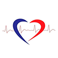 Testimonio Clínica del Corazón